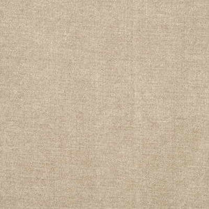 Threads Fabric Jarah Flax