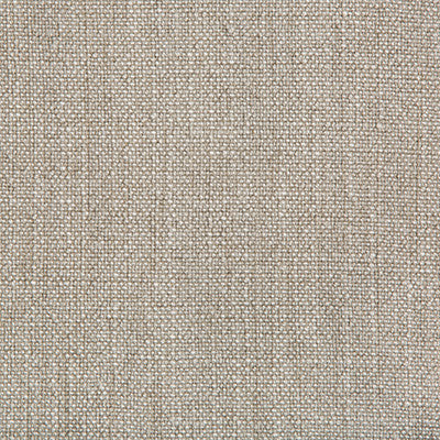 Kravet Fabric 35189-1006