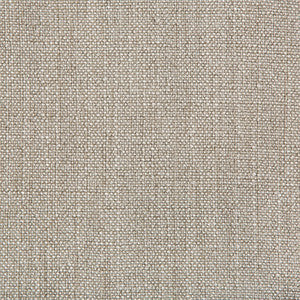 Kravet Fabric 35189-1006