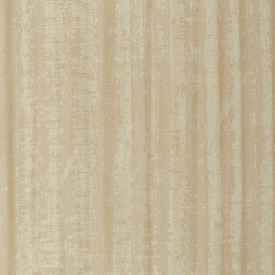 Winfield Thybony Wallpaper Cascade Blonde