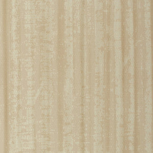Winfield Thybony Wallpaper Cascade Blonde