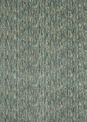 G P & J Baker Fabric Salvador Sea Foam