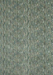 G P & J Baker Fabric Salvador Sea Foam