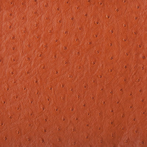 Kravet Fabric Senna-124