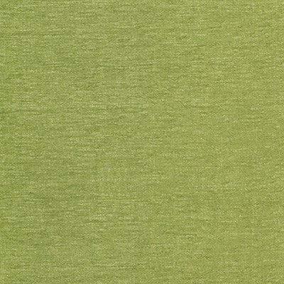 Kravet Fabric 35515-13