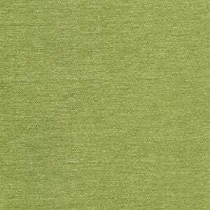 Kravet Fabric 35515-13