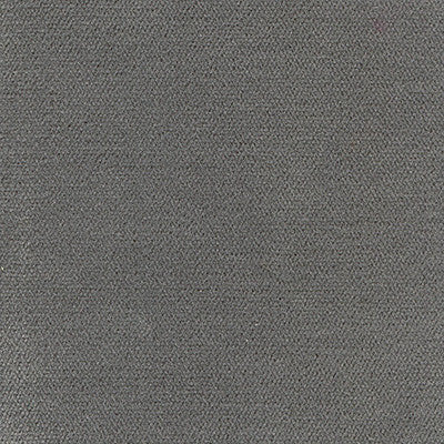 Kravet Fabric 34632-11