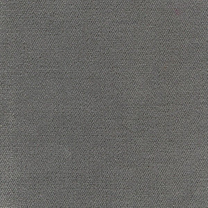 Kravet Fabric 34632-11