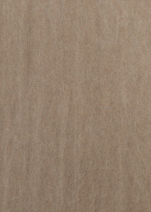 G P & J Baker Fabric Sackville Dust