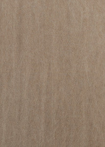 G P & J Baker Fabric Sackville Dust