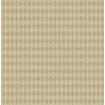 Cole & Son Wallpaper Titania Linen