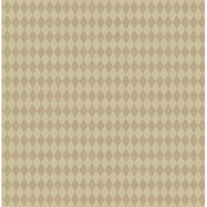 Cole & Son Wallpaper Titania Linen