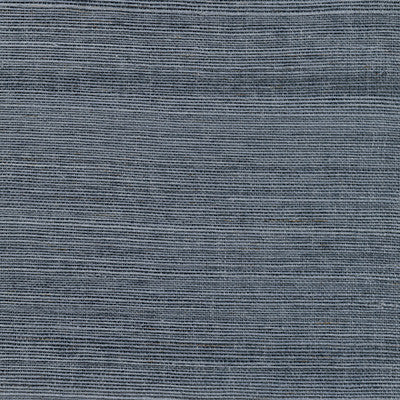 Kravet Wallpaper W3454-5