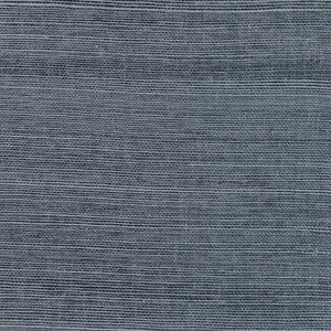 Kravet Wallpaper W3454-5