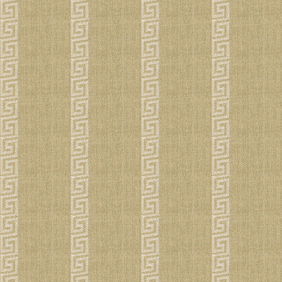 Kravet Fabric 32210-16
