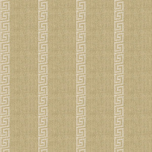 Kravet Fabric 32210-16