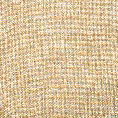 Kravet Fabric 4458-1116