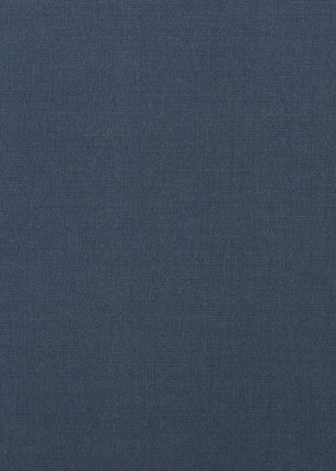 Mulberry Fabric Cromarty Blue