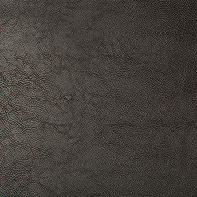 Kravet Fabric Duane-86