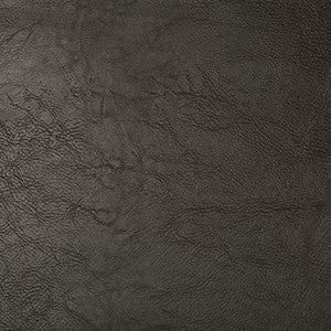 Kravet Fabric Duane-86