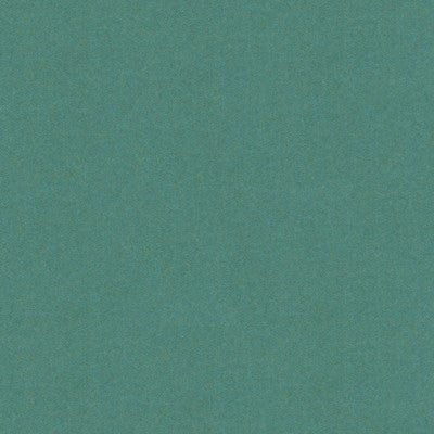 Kravet Fabric 33127-313