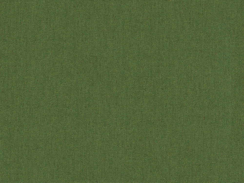 Kravet Fabric 33383-33