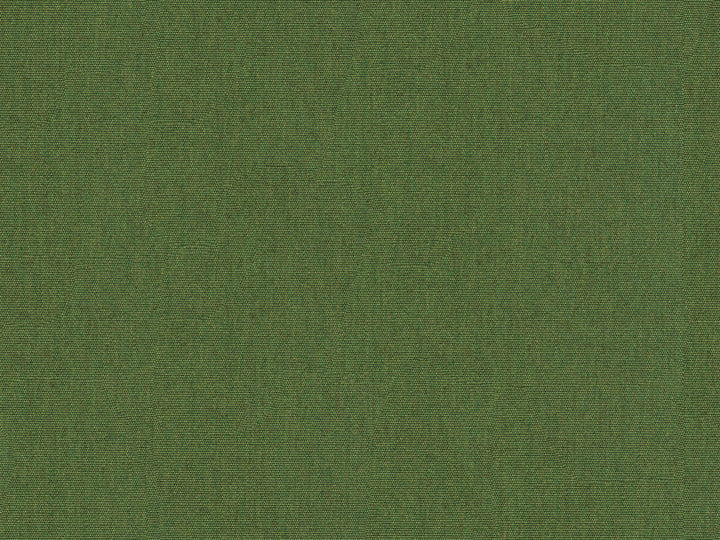 Kravet Fabric 33383-33