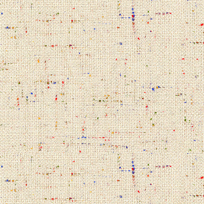 Kravet Fabric 34379-16