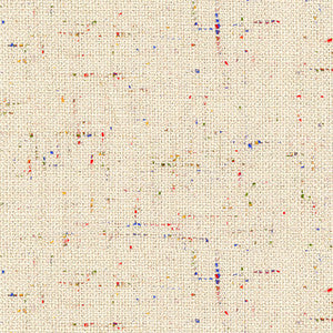 Kravet Fabric 34379-16