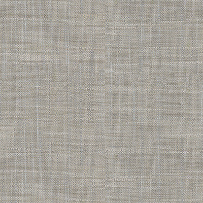 Kravet Fabric 8813-121
