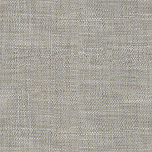 Kravet Fabric 8813-121