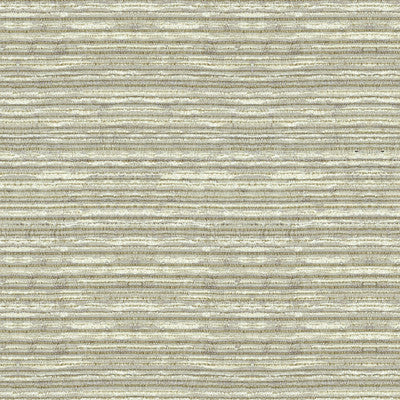 Kravet Fabric 33244-11