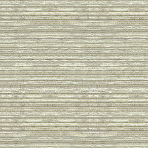 Kravet Fabric 33244-11