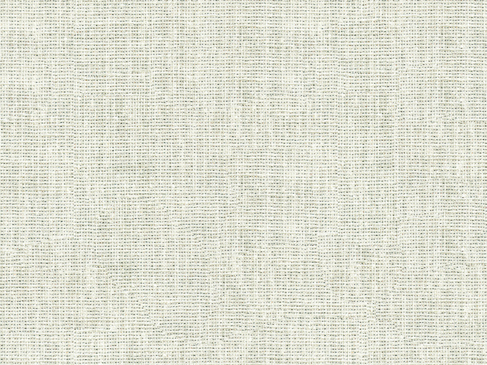Kravet Fabric 3922-11