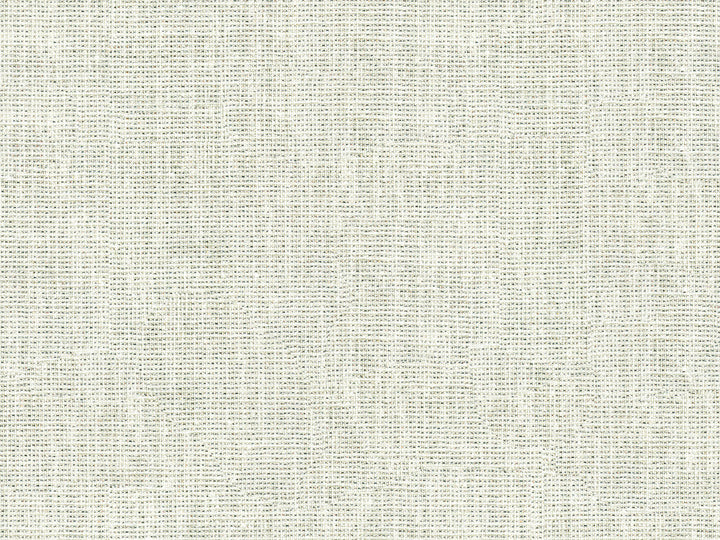 Kravet Fabric 3922-11
