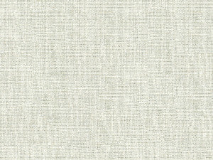 Kravet Fabric 3922-11