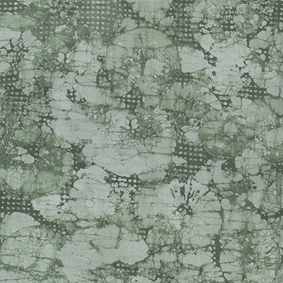 Lee Jofa Modern Wallpaper Mineral Paper Algae