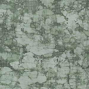 Lee Jofa Modern Wallpaper Mineral Paper Algae