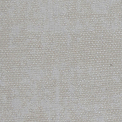 Kravet Fabric Jarapa-7