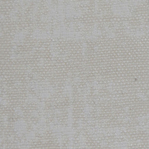 Kravet Fabric Jarapa-7