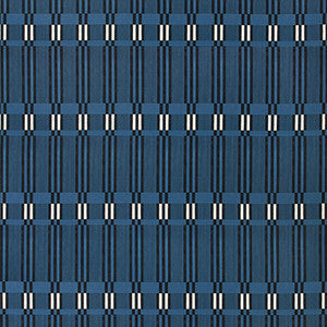 Lee Jofa Modern Fabric Bandeau Marine