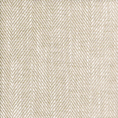 Kravet Fabric Summit Linen