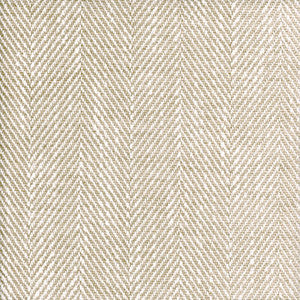 Kravet Fabric Summit Linen