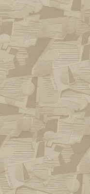 Kravet Fabric 16603-116