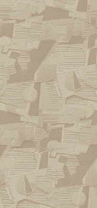 Kravet Fabric 16603-116