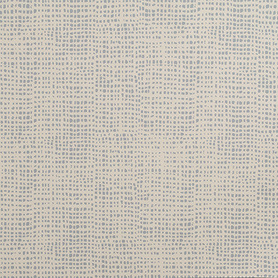 Lee Jofa Wallpaper Bellport Wp Blue/White