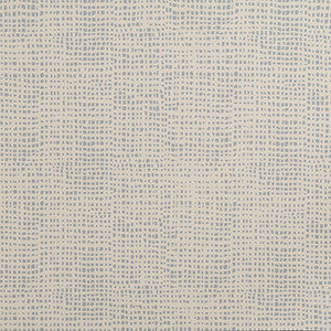 Lee Jofa Wallpaper Bellport Wp Blue/White