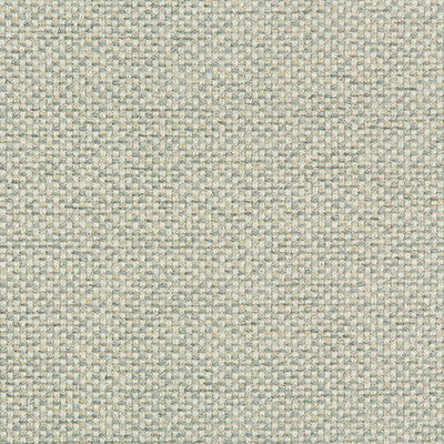 Kravet Fabric 34976-1611