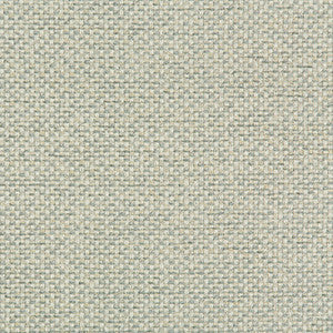 Kravet Fabric 34976-1611