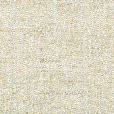 Kravet Fabric 34092-111